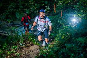 BIB: 
                            <button type="button" onclick="openModal(19294811)" class="btn btn-primary btn-sm float-right btn-popup" data-toggle="modal" data-target=".modal-high-quality">
                        <i class="fas fa-shopping-cart"></i> Add to Cart
                    </button>
                                            <button type="button" onclick="isThisMe(19294811, true)" class="btn btn-success btn-sm float-right btn-popup btn-isme hidden" data-toggle="tooltip" data-placement="bottom" title="นี่คือรูปของคุณใช่ไหม คลิกที่นี่เพื่อเอาเข้าอัลบั้ม">
                        <i class="fas fa-plus"></i> Add to album
                    </button>
                    <button type="button" onclick="isThisMe(19294811, false)" class="btn btn-warning btn-sm float-right btn-popup btn-isnotme hidden">
                        <i class="fas fa-ban"></i> Remove from album
                    </button>